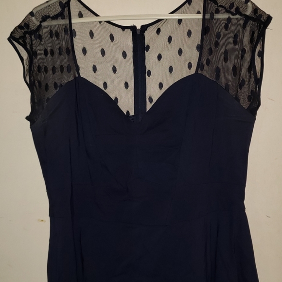 torrid Dresses & Skirts - Dress